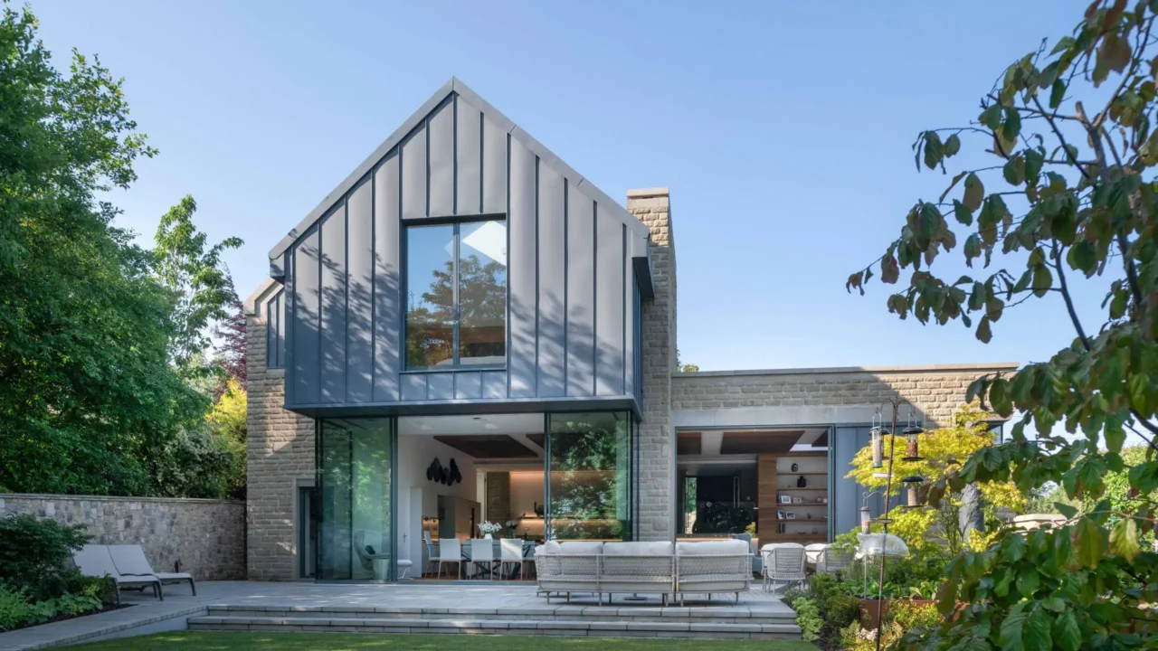 HBA retains #1 ranking: Interior Design’s 2026 Top 100 Giants Hospitality List